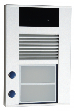 IP BOLD T2 audio
