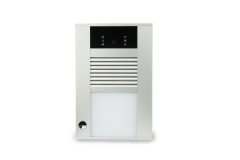 IP BOLD T1C-HD