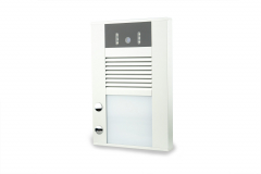 IP BOLD T2C