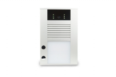 IP BOLD T2C-HD