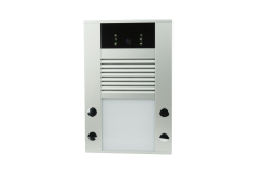 IP BOLD T4C-HD