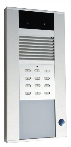 IP BOLD TK1 audio