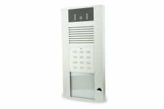 IP BOLD TK1C
