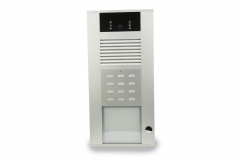 IP BOLD TK1C-HD