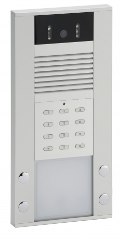 IP BOLD TK4C