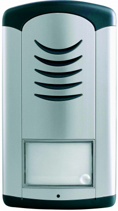 IP Slim 01