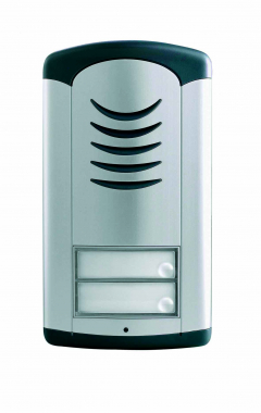 IP Slim 02