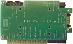 Alphatech-Lift-Call-Line-elevator-intercom
