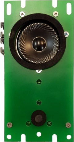 Lift-Call-Line-elevator-intercom