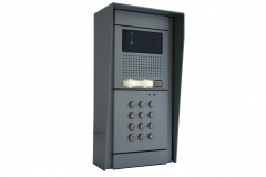 IP VarioBell intercom