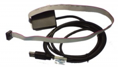 USB-cable