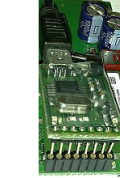 GDI-VarioBell-intercom-programming-tool