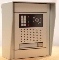 GDI-VarioBell-intercom