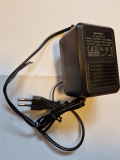 12V-AC-1A-adapter
