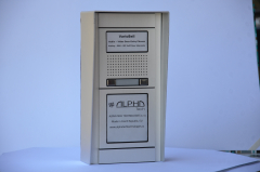 GDI-VarioBell-intercom