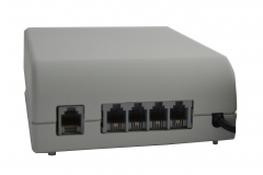 Odyseus-PBX