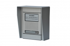 GDI-VarioBell-intercom