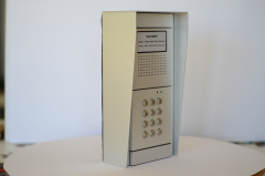 GDI-VarioBell-intercom