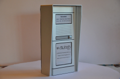 GDI-VarioBell-intercom