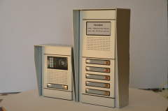 GDI-VarioBell-intercom