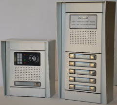 GDI-VarioBell-intercom