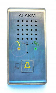 Alarm-Lift-Intercom