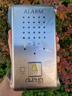 Alphatech-Alarm-Lift-Intercom