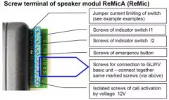 ReMic-A