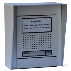 IP-VarioBell-audio-2-buttons