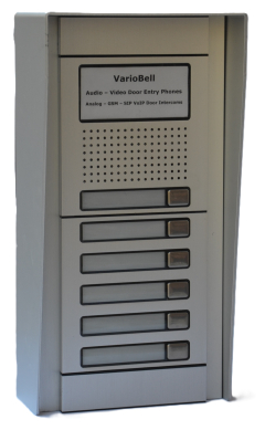 IP-VarioBell-audio-6-buttons