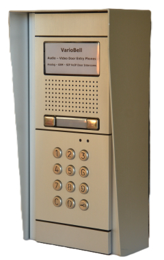 IP-VarioBell-audio-2-buttons-keypad