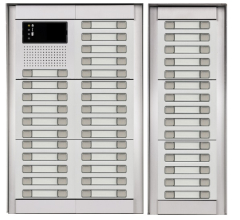 IP-VarioBell-audio-example-82-buttons-surface