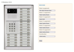 IP-VarioBell-video-example2