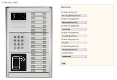 IP-VarioBell-video-example3