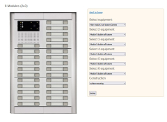 IP-VarioBell-video-example4