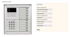 IP-VarioBell-audio-example2