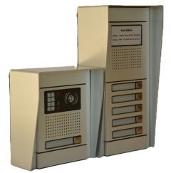 IP-VarioBell-audio-example