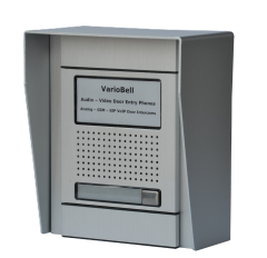 IP-VarioBell-audio-1-button