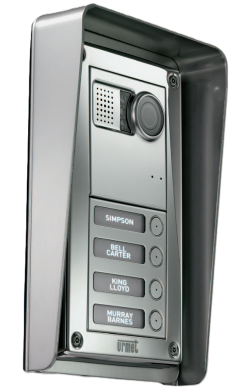 Analog-Fores-Vario-1158