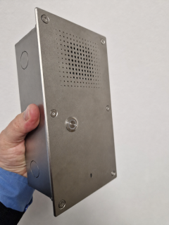 IP-VarioBell-65-T1-audio