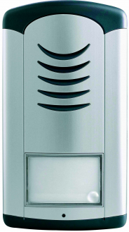 GDI-GSM-Door-Intercom