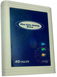 4G-BlueGate-Analog-Brave-GSM-Gateway