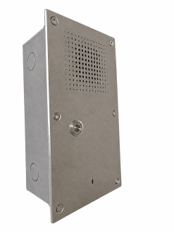 IP-VarioBell-65-T1-audio